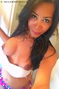 Verona Transex Sara Costa 352 03 05 970 foto selfie 116