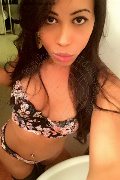 Verona Transex Sara Costa 352 03 05 970 foto selfie 210