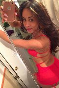 Verona Transex Sara Costa 352 03 05 970 foto selfie 77