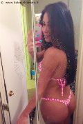 Verona Transex Sara Costa 352 03 05 970 foto selfie 135