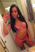 Verona Transex Sara Costa 352 03 05 970 foto selfie 99