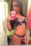 Verona Transex Sara Costa 352 03 05 970 foto selfie 302