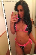 Verona Transex Sara Costa 352 03 05 970 foto selfie 95