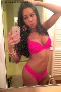 Verona Transex Sara Costa 352 03 05 970 foto selfie 180