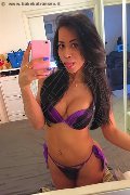 Verona Transex Sara Costa 352 03 05 970 foto selfie 124