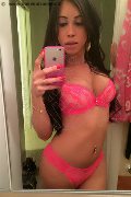 Verona Transex Sara Costa 352 03 05 970 foto selfie 208