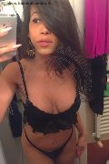 Verona Transex Sara Costa 352 03 05 970 foto selfie 72