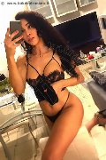 Verona Transex Sara Costa 352 03 05 970 foto selfie 26