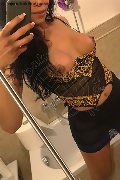 Verona Transex Sara Costa 352 03 05 970 foto selfie 20
