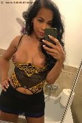 Verona Transex Sara Costa 352 03 05 970 foto selfie 18