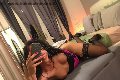 Verona Transex Sara Costa 352 03 05 970 foto selfie 13