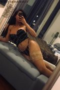 Verona Transex Sara Costa 352 03 05 970 foto selfie 15
