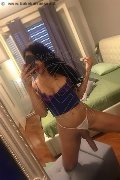 Verona Transex Sara Costa 352 03 05 970 foto selfie 279