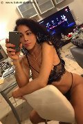 Verona Transex Sara Costa 352 03 05 970 foto selfie 21