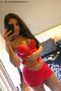Verona Transex Sara Costa 352 03 05 970 foto selfie 24