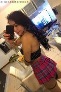 Verona Transex Sara Costa 352 03 05 970 foto selfie 12