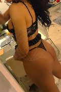 Verona Transex Sara Costa 352 03 05 970 foto selfie 22