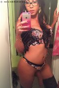 Verona Transex Sara Costa 352 03 05 970 foto selfie 320