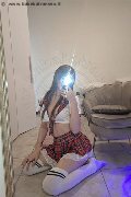 Monza Transex Sara Italiana 350 11 43 125 foto selfie 28