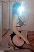 Monza Transex Sara Italiana 350 11 43 125 foto selfie 30