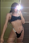 Monza Transex Sara Italiana 350 11 43 125 foto selfie 31