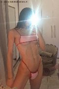 Monza Transex Sara Italiana 350 11 43 125 foto selfie 16