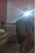 Monza Transex Sara Italiana 350 11 43 125 foto selfie 14