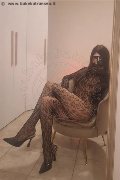 Monza Transex Sara Italiana 350 11 43 125 foto selfie 23