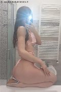 Monza Transex Sara Italiana 350 11 43 125 foto selfie 13