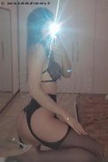 Monza Transex Sara Italiana 350 11 43 125 foto selfie 25