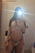 Monza Transex Sara Italiana 350 11 43 125 foto selfie 21