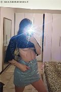 Monza Transex Sara Italiana 350 11 43 125 foto selfie 12