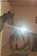 Monza Transex Sara Italiana 350 11 43 125 foto selfie 22