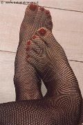 Monza Transex Sara Italiana 350 11 43 125 foto selfie 9