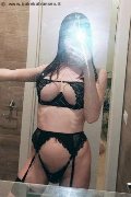 Monza Transex Sara Italiana 350 11 43 125 foto selfie 24