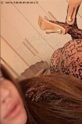 Monza Transex Sara Italiana 350 11 43 125 foto selfie 4