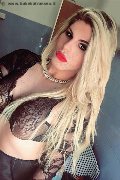 Parma Transex Sellen Diaz 324 09 83 874 foto selfie 50