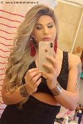 Parma Transex Sellen Diaz 324 09 83 874 foto selfie 33