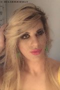 Parma Transex Sellen Diaz 324 09 83 874 foto selfie 53
