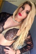 Parma Transex Sellen Diaz 324 09 83 874 foto selfie 49