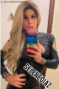 Parma Transex Sellen Diaz 324 09 83 874 foto selfie 29
