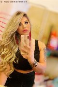 Parma Transex Sellen Diaz 324 09 83 874 foto selfie 21
