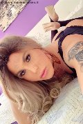 Parma Transex Sellen Diaz 324 09 83 874 foto selfie 48