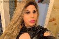 Parma Transex Sellen Diaz 324 09 83 874 foto selfie 28