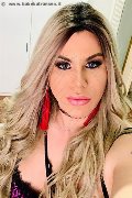 Parma Transex Sellen Diaz 324 09 83 874 foto selfie 42