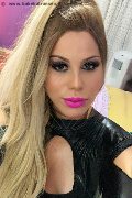 Parma Transex Sellen Diaz 324 09 83 874 foto selfie 22