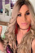 Parma Transex Sellen Diaz 324 09 83 874 foto selfie 34