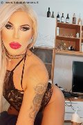Parma Transex Sellen Diaz 324 09 83 874 foto selfie 20
