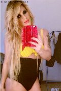 Parma Transex Sellen Diaz 324 09 83 874 foto selfie 16