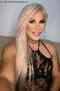 Parma Transex Sellen Diaz 324 09 83 874 foto selfie 19